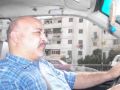 القلب الطيب لاجمل دكتور إيهاب فى الدنيا 