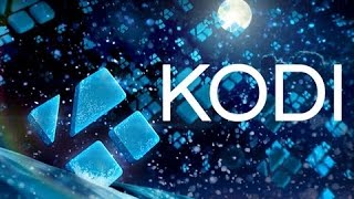 XBMC/KODI on iOS 9 - 9.2.1/9.3 - How to Install - iPhone, iPad 2016 (NO Jailbreak) NEW Movies & TV! screenshot 2