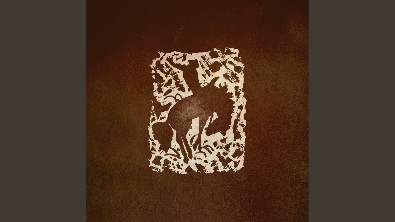 Watch Asteroid Fields (an interlude) on YouTube Watch Asteroid Fields (an interlude) on YouTube