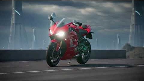 XRMultiverse video Trailer 视频预告19