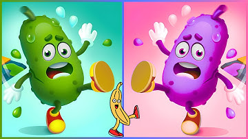 Wacky Run Gameplay Walkthrough - Android iOS Level 26-50