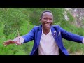 Best Samburu hit song by Zakayo Leuria Laitoriani ndimieki