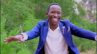 Best Samburu hit song by Zakayo Leuria Laitoriani ndimieki