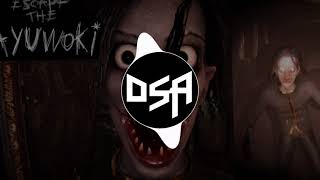 Ayuwoki Theme Song Dubstep Remix