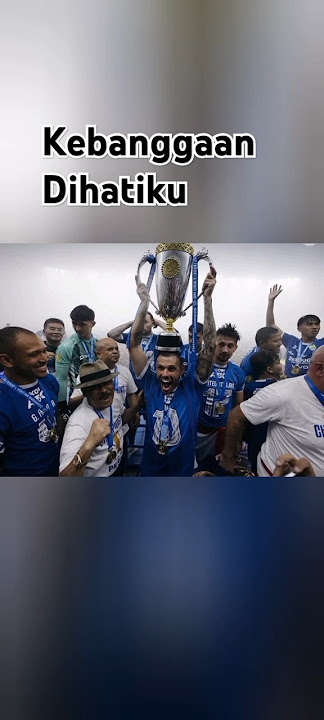 KEBANGGAAN DI HATI KU🔥#shorts