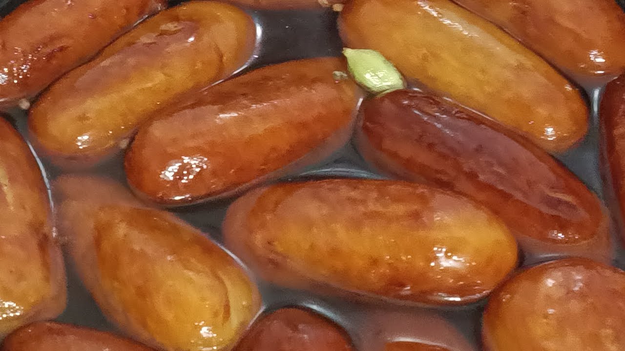 একবার হলেও বাড়িতে বানিয়ে দেখুন রাঙ্গা আলু দিয়ে মিষ্টি রেসিপি//Misty recipe