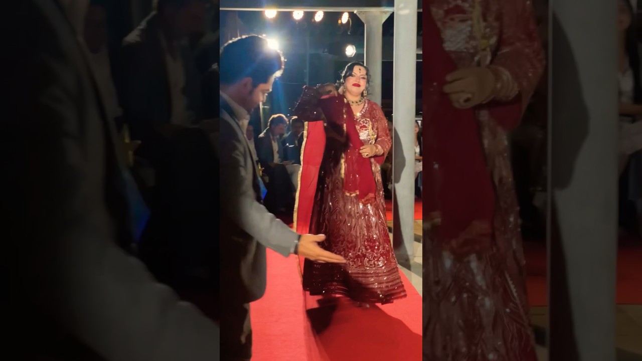 Vox Vogue Fashion Show By Bob 