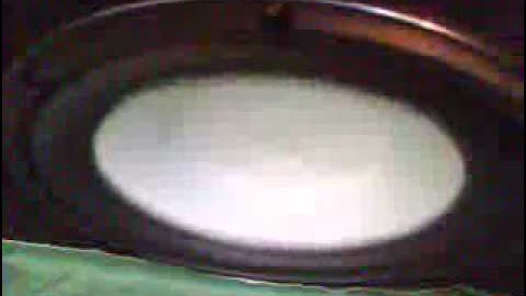 12vdb.com - car audio database: Infinity Vq12.1