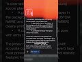 🔥 100 Ideas  with Gemini AI! (Content Creator Life Hack)#GeminiAI #ContentIdeas #ProductivityHack