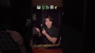 Making An Dancing Rat With Emoji