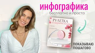:     7 : ,       Wildberries  Ozon