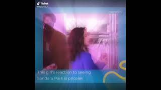 Download Lagu Dara Effects #dara #ctto MP3