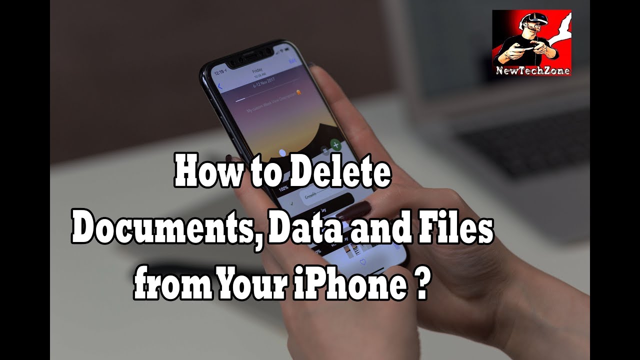 how-to-delete-file-from-iphone-great-save-65-jlcatj-gob-mx