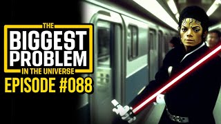 Biggest Problem #088 | From Subway Swingers to Bryan Singers