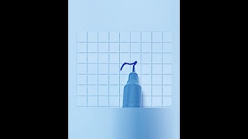 How To Write In Cursive Writing || Cursive Small Letter " z "  #howtowritecursive #handwriting