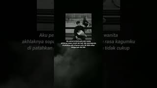 storywaterbaru shorts storywa story capcut story uxc101 tiktok tiktok