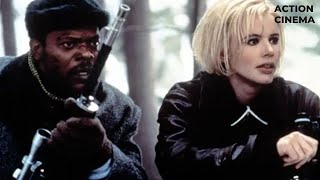 CODE RED - 🎬ACTION MOVIES 2022 / FULL ENGLISH MOVIES / BEST ACTION MOVIES 🎬🎬