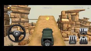 gaming video game Star Plus #gaming #gameplay screenshot 5