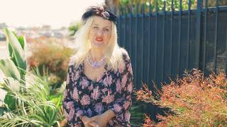 Del Mar Horse Racing - Opening Day & Hat Contest