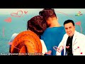                                              اصلان جان هاكر قيامت رابى دنيا خرابي               نجومي