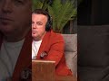 Alin Stoica: ”Mama mea a murit atunci cand aveam varsta de 6 ani...”