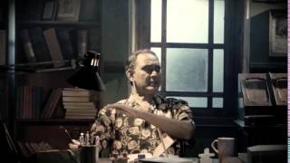 Kethumathi TVC 04
