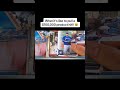 He pulled a $360,000 baseball card!! 🤯💸