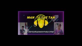 Download Lagu MAN TO THE TAN Kiki Tahulending ft Gian Piter 2021 MP3