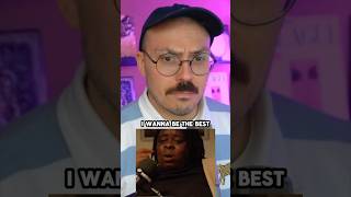 Can we please stop talking about rap music like this...