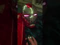 recreating my first video on YouTube #shorts #first #ironman #marvel #fypシviral