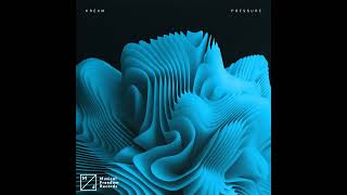 KREAM - Pressure