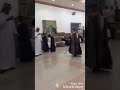 ختيار يرقص على اغنية سيبوه يرقص يدلع سيبوه تموت ضحك ختيار يرقص على اغنية سيبوه يرقص يدلع سيبوه تموت ضحك