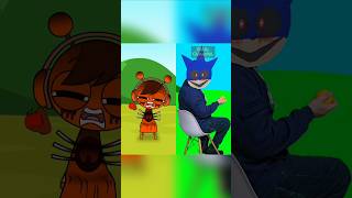 Celebrity What's up? Parody @toontella #sprunki ##sprunkiincredibox #shorts Net Worth