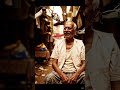 Mumbai’s DIY Haircut Robot Gives Uncle a Perfect Trim 🇮🇳