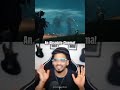 Ghost of Tsushima Supremacy 🛐