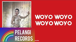 Dangdut  - Soimah - Woyo Woyo (Official Lyric Video)  - Durasi: 4:20. 