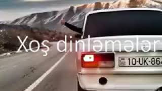 Azəri Bass Music -(Corno)