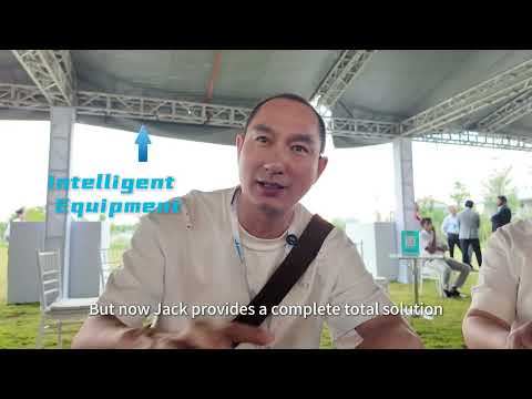 Customer Testimonials
