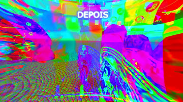 My Evolution 🎯♨️HIGHLIGHTS FREE FIRE