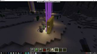 bandicam 2016 08 10 13 40 29 129
