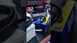 Loja do Veículo no Mercado Livre | Autopeças com Entrega para Todo o Brasil