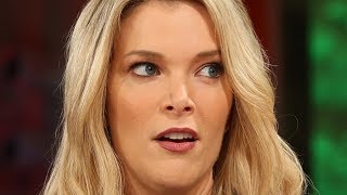 Megyn Kelly's Colleagues Bash Her Following Blackface Controversy