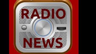 Midday News for 28th October, 2021