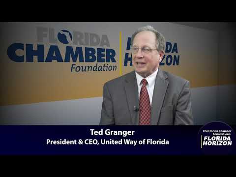 Florida Horizon Ted Granger 1 v1