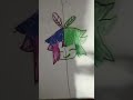 rete my drawing
