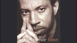 Everytime - Lionel Richie