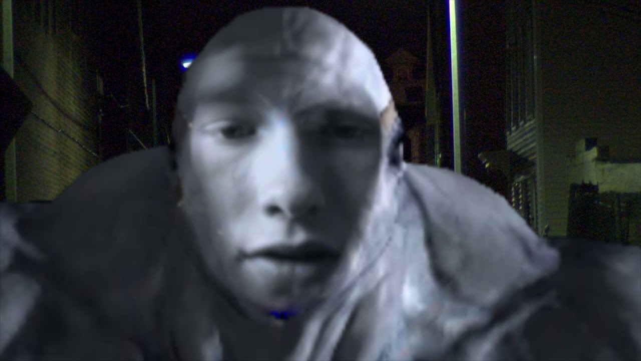 Where's your Knaar at