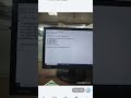 linked Hashset program in java