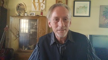 NLP Advanced Submodality Accessing Cues