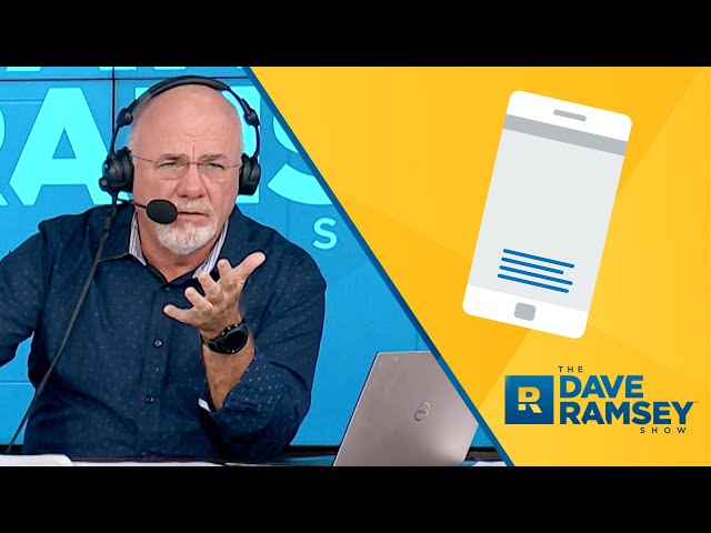 Finance a Phone: Find the Best Options for Your Budget 3 sddefault